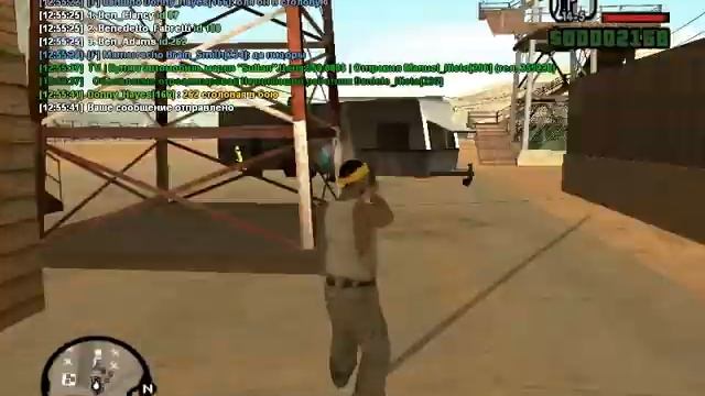 Броня + Столовая смотреть онлайн