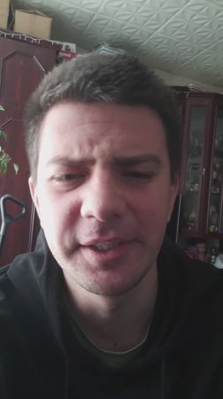 Значение: "Патетика" (пафос)
