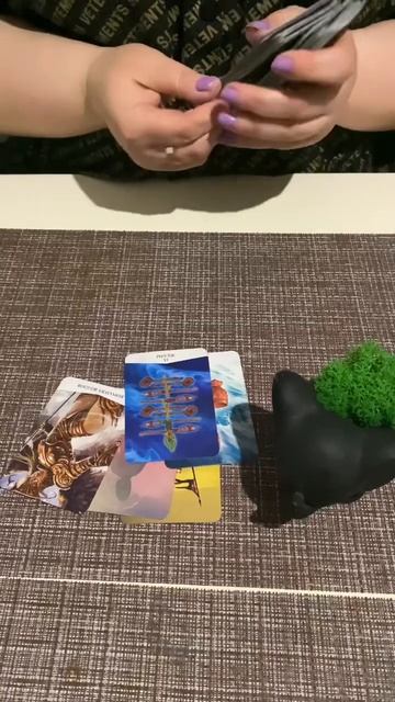 Кто мешает вашим отношениям 😳🔮 #tarot #рек #таро #тарорасклад #cancer #tarotreading #таролюбовь смотреть онлайн