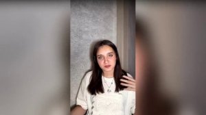 эфир от 16.05
