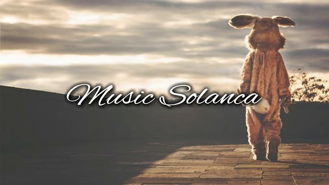 ALIB - Платье смотреть онлайн