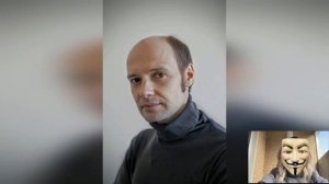 Солнце, море, два ствола 1, 2, 3, 4, 5, 6, 7, 8, 9, 10, 11, 12, 13 серия - анонс и дата выхода 2024