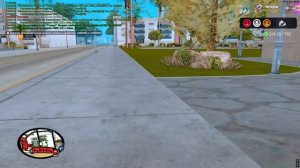 СОЗДАТЬ ТОП СЕМЬЮ - ЛЕГКО❓На АРИЗОНА РП