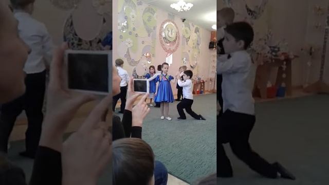 1 мая 2018 г. смотреть онлайн