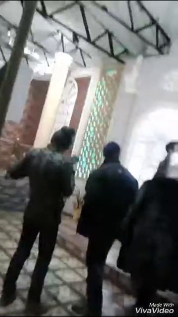 Парни модель, смотреть онлайн