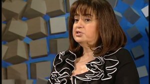 "Отличное мнение Этери Левиевой" (13.11.2015)