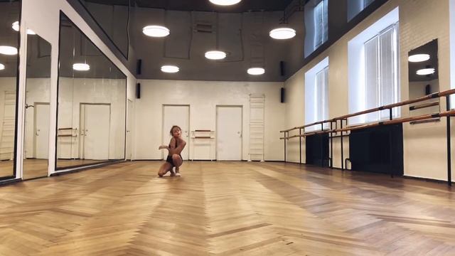 Феникс | Торопова Ульяна смотреть онлайн