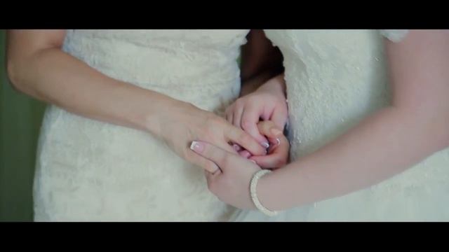 Wedding Дмитрий и Жанна смотреть онлайн