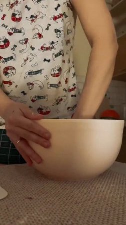 Домашний хлеб на домашней закваске #закваска #хлебназакваске #домашнийхлеб  #закваскадляхлеба