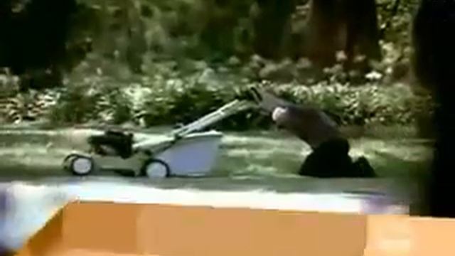 лучшая реклама 2006 года смотреть онлайн