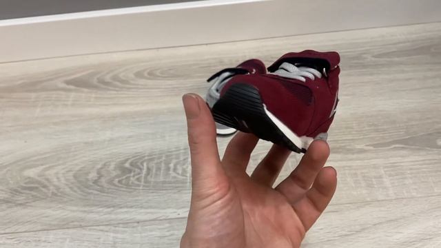 Детские кроссовки размер 21-26 в наличие new balance смотреть онлайн