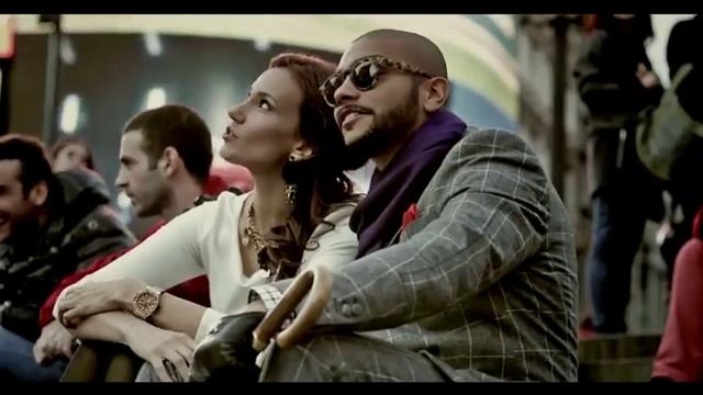 Григорий Лепс & Тимати - Я уеду жить в Лондон!.mp4 смотреть онлайн