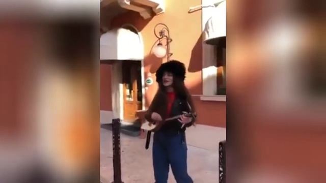 Chanson de Mingrelian Mingrelisches Lied Canción mingreliana Mingrelian song Мингрельская песня смотреть онлайн