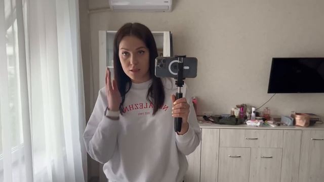 НЕ ВСЕ БЫВАЕТ ТАК КАК МЫ ХОТИМ смотреть онлайн