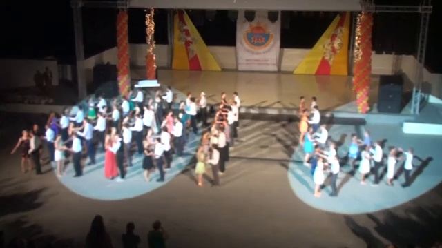 Выпуск новостей №2 смотреть онлайн