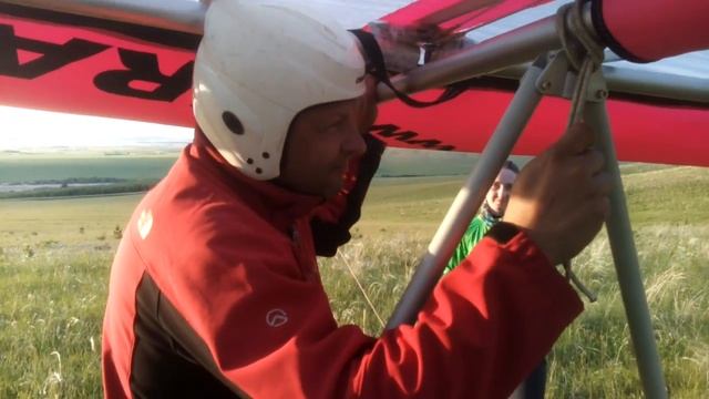 Елизарьев Воронино d04m06y2016 Стимул смотреть онлайн