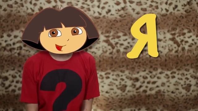 100500 - Помидорный Робот