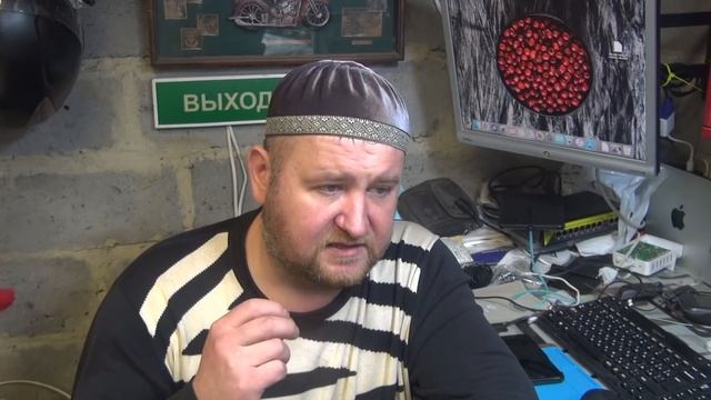 Ручник Квадродвижения. Что творится с Ценами. смотреть онлайн