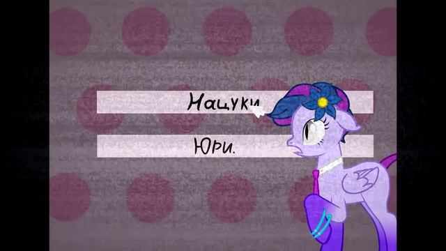 Смешные Моменты с Сарой XD (DOKI DOKI LITERATURE CLUB) смотреть онлайн