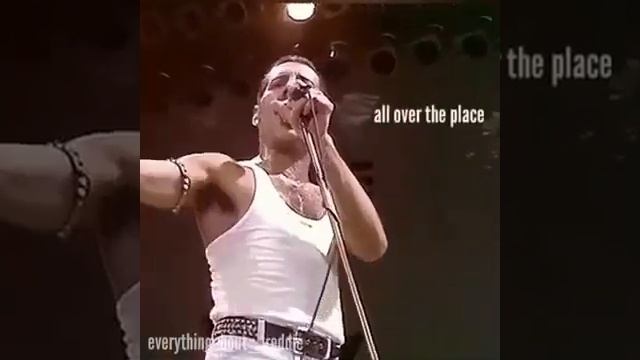 We will rock you queen live ald #queen #рекомендации #подпишись #shorts смотреть онлайн