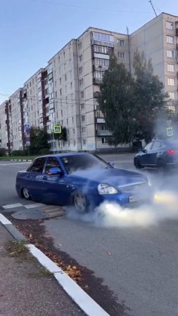 Го актив?😻#рекомендации#опер##2170#приора#актив