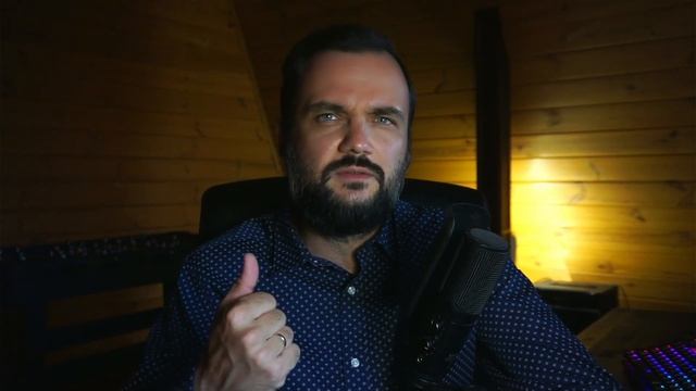 Какую криптовалюту продавать? ТОП 5 шортовых монет на ?