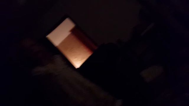 Катя Кузменко,Эмилия Кузменко смотреть онлайн