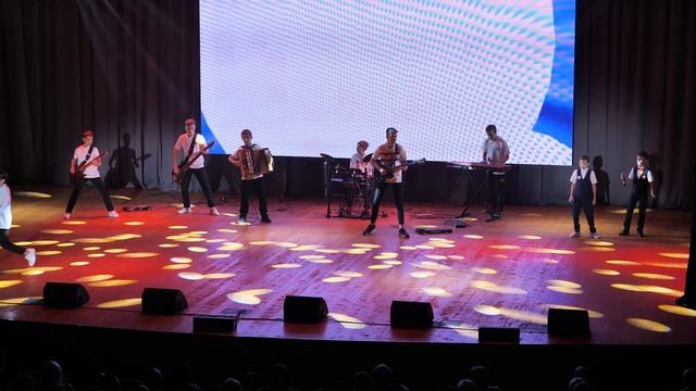 Полон россыпи роз 2021 смотреть онлайн