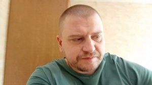 Как определить СЛАБУЮ НА ПЕРЕДОК женщину. Топ признак?