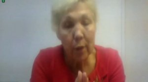 #СОВО_СОВА ОБЗОР БАЗОВЫХ ПРОДУКТОВ