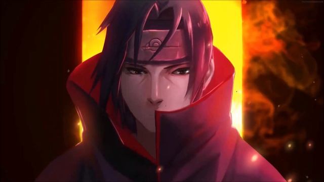 Хочется слушать весь день!!! для работы, чтения и учебы\ расслабляющая музыка\ chill lofi смотреть онлайн