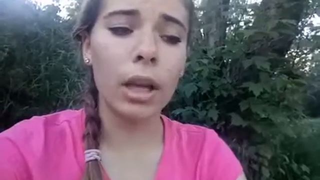 Участники 2 тура Олимпиады: Харитонова Екатерина Александровна