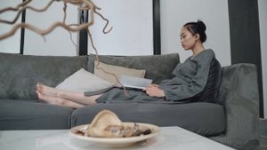 7670239-hd_1920_1080_25fps