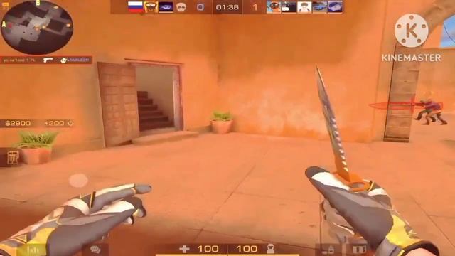 ЗАНОВО ЗАВОЕВАТЬ 720 p  60 fps  FRAGMOVIE: