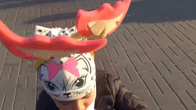 ДЕНЬ СМЕХА на 1 Апреля. смотреть онлайн