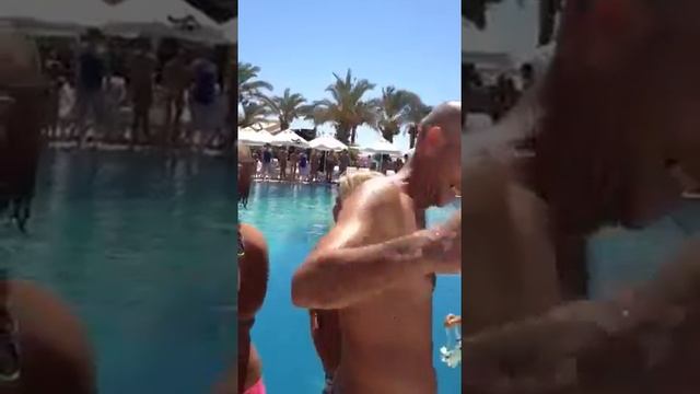 Лонг бич(аэробика) смотреть онлайн