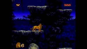 🧡The Lion King (Игра Король Лев). Игра. Король Лев🧡
