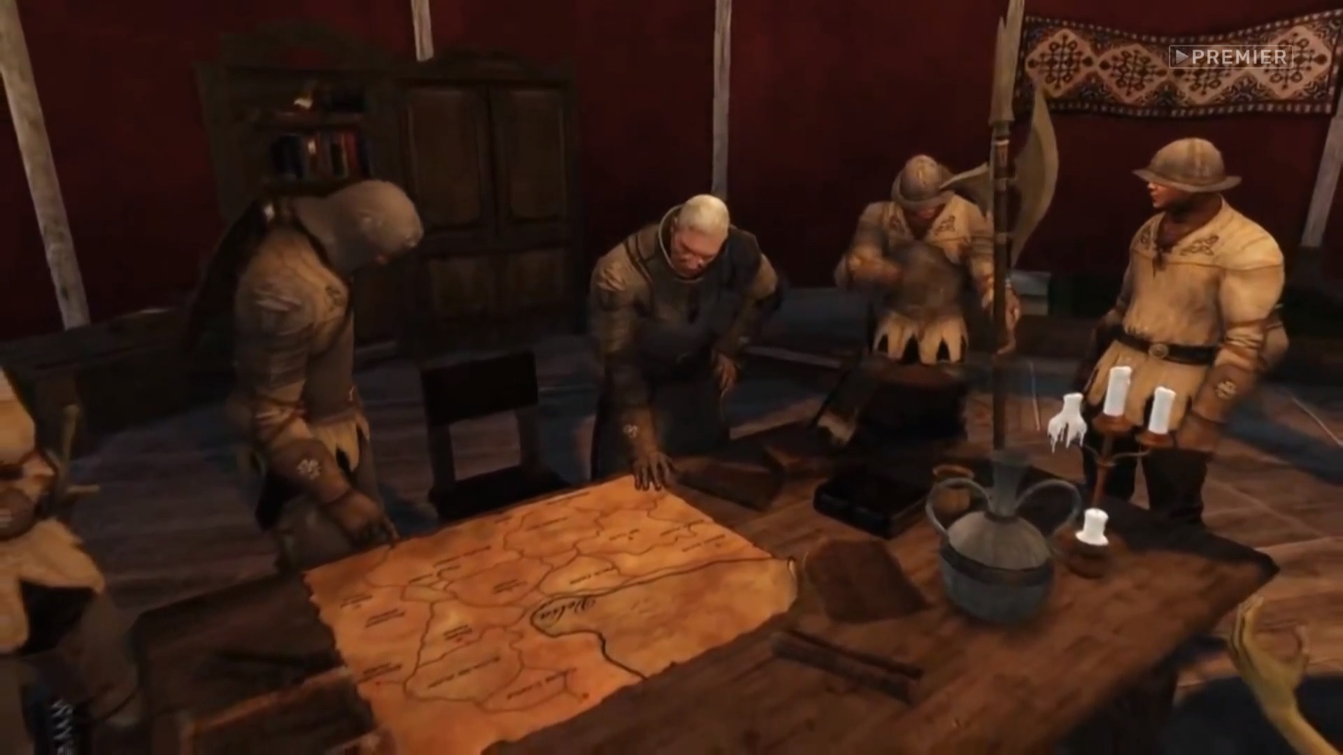 Level Up, 3 сезон, 2 выпуск смотреть онлайн