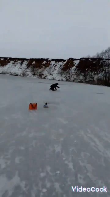 #первыйлед #remix #открытие сезона #зимней #рыбалка #2024 #fish смотреть онлайн