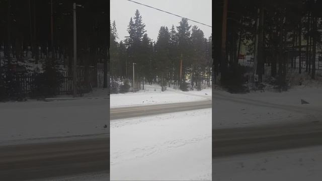 Срочна Биеен Ки Аруси Идибек Ошкор Шидак смотреть онлайн