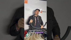 Ассенизаторский шланг 32мм.Напорновсасывающий шланг 32мм обзор