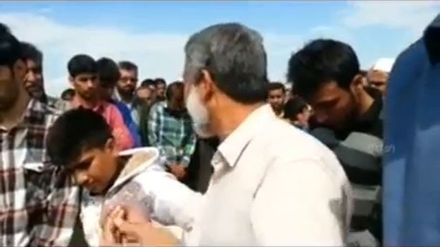 Muhammad Soleh Purdil. الحسنة وعذاب القبر. Шайх Пурдил. Амали Нек ва Азоби Кабр.