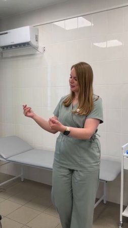 В клинике "Hello,Doc!" Вы можете провести любой вид УЗИ на высококачественном оборудовании