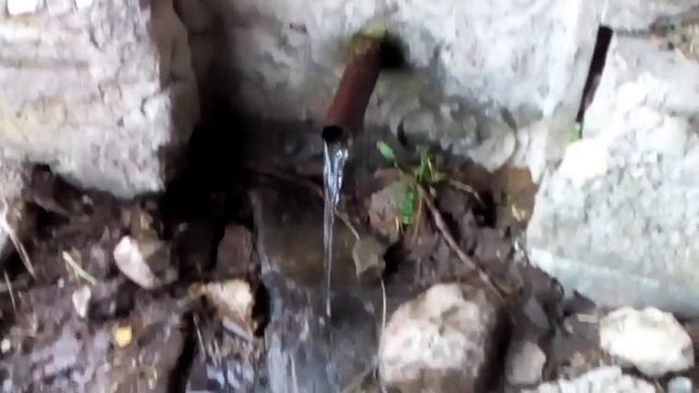 Aygehoviti Khachbulax) Tavushi marz) Горы) смотреть онлайн