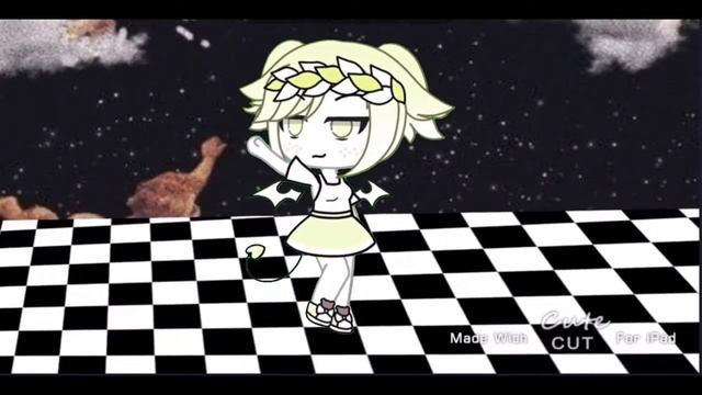 😇ТОП 12 ОДЕЖДЫ ДЛЯ ДЕВОЧЕК😇 смотреть онлайн