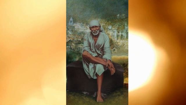 "Шри Саи Сатчарита". Саи Баба, Нектар Бессмертия. Гл. 27-28 смотреть онлайн