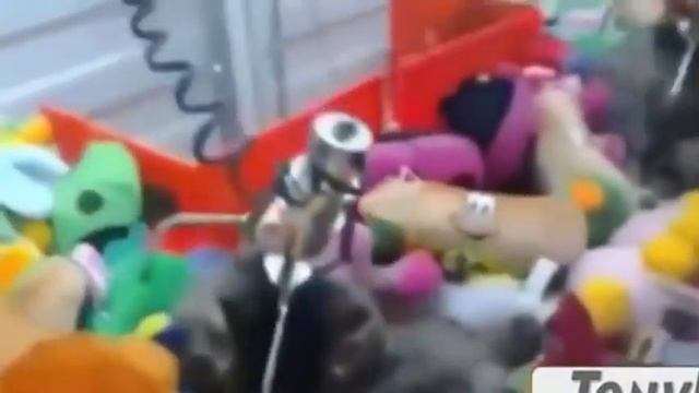 ВОТ ПРИКОЛ выпуск 1 039 Менты, свадебные, рыбацкие приколы и с видеорегистраторов. Под пивко.