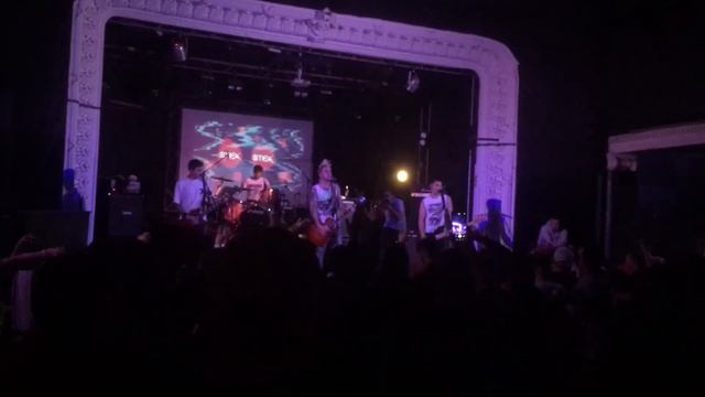 24 мая 2021 г. смотреть онлайн