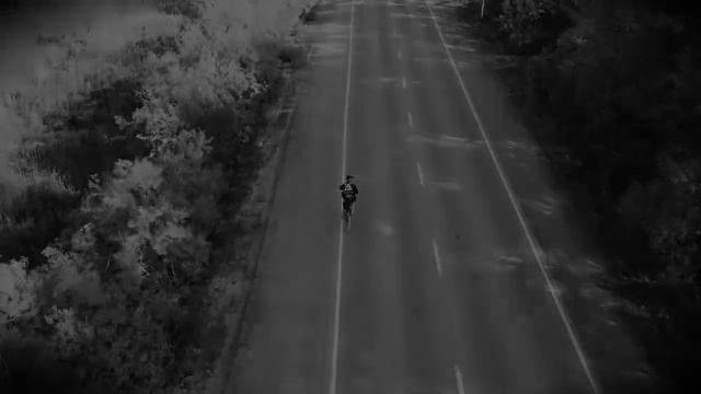 Поезка на снежку смотреть онлайн