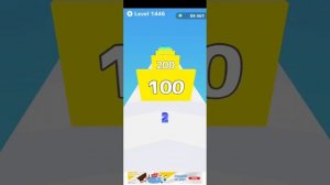 ТОП 2 ИГРЫ НА ТЕЛЕФОН